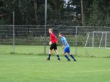 S.K.N.W.K. JO17-1 - ST FC De Westhoek/Z.S.C. '62 JO17-1 (beker) seizoen 2022-2023 (1e fase) (45/84)